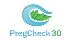 PregCheck30
